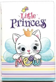 notatnik-dzieciecy-a5-64k-gladki-tw-oczy-kotek