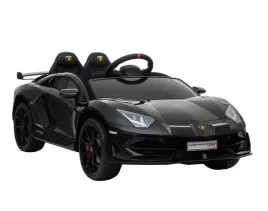 oryginalne-lamborghini-svj-pelna-opcja-miekkie-kola-miekkie-siedzenie-hl3