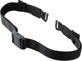pas-ramienny-z-klamra-alpaka-pro-strap-maglockz-slider-buckle-black