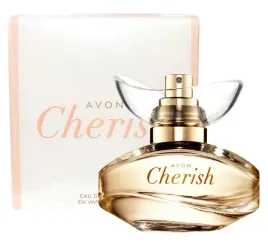 avon-cherish-woda-perfumowana-edp-50ml