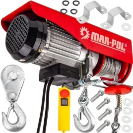 wyciagarka-wciagarka-elektryczna-linowa-800kg-230v-12m