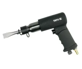 yato-pneumatyczny-mlotek-udarowy-dluta-i-przebijaki-yt-0990