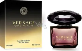 versace-crystal-noir-90ml-edp
