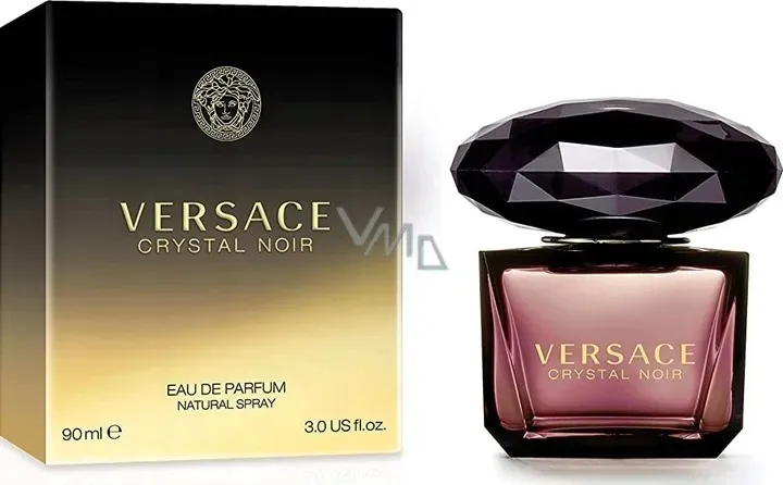 versace-crystal-noir-90ml-edp-stan-nowy