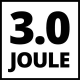 mlotowiertarka-udarowa-sds-900w-3j-einhell-stan-nowy