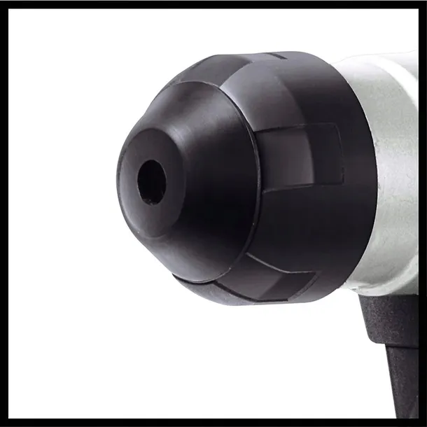 mlotowiertarka-udarowa-sds-900w-3j-einhell-stan-nowy-typ-uchwytu-sds-plus