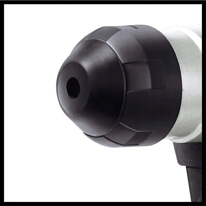 mlotowiertarka-udarowa-sds-900w-3j-einhell-stan-nowy