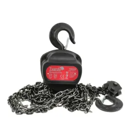 wyciagarka-wciagarka-2t-2000kg-lancuchowa-tvardy