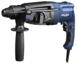 mlotowiertarka-udarowa-celma-professional-prwg-26aeo-1000w-33j