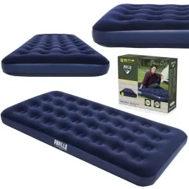 bestway-welurowy-materac-dmuchany-188-x-99cm-67001