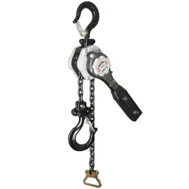 wciagarka-dzwigniowa-hz-500-al-unicraft-6171105