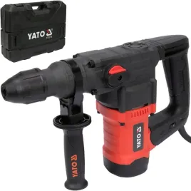 yato-mlot-udarowo-obrotowy-sds-plus-3funkcje-1100w