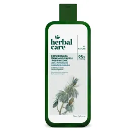 farmona-herbal-care-odswiezajaca-esencja-do-kapieli-i-pod-prysznic-sosna