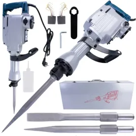 mlot-wyburzeniowy-3200-60j-chlodzony-olejem-dluta