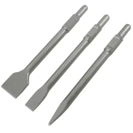 dluta-zestaw-dlut-hex-30-mm-do-mlota-wyburzeniowego-mlot-wyburzeniowy