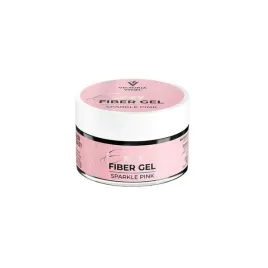 victoria-vynn-easy-fiber-gel-zel-budujacy-do-pazokci-sparkle-pink-15ml