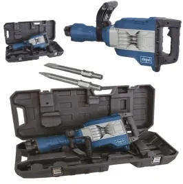 mocny-mlot-udarowy-wyburzeniowy-hex-2dluta-walizka-60j-19kw-scheppach