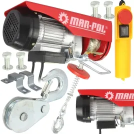 wciagarka-wyciagarka-230v-elektryczna-linowa-300kg