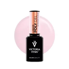 victoria-vynn-liquid-poly-gel-plynny-akrylozel-02-sugar-cloud-15ml
