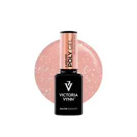 victoria-vynn-liquid-poly-gel-plynny-akrylozel-06-vanilla-sky-15ml