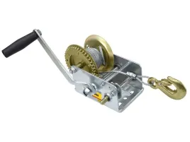 wciagarka-linowa-topex-97x085-0-55-t