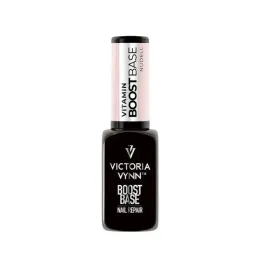 victoria-vynn-boost-base-nail-repair-base-baza-hybrydowa-witaminowa-nudel