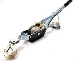 wyciagarka-reczna-4t-linowa-4000-kg-wciagarka2