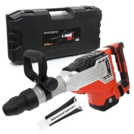 mlot-wyburzeniowy-udarowy-kujacy-2600w-walizka-new-model-sds-max-48j-mocny