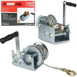 wyciagarka-wciagarka-reczna-linowa-korbowa-1136kg