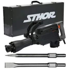 mlot-wyburzeniowy-udarowy-mocny-chlodzony-olejem