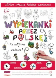 wypiekanki-przez-polske-kreatywna-zabawa