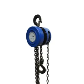 wyciagarka-wyciagarka-lancuchowa-reczna-1t5m-husar