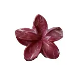 ecarla-klamra-do-wlosow-bordo