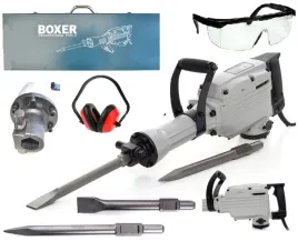 mlot-wyburzeniowy-udarowy-kujacy-3200w-hex-60j-dlu