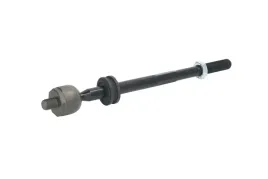 drazek-kierowniczy-boczny-bez-koncowki-l-p-dl-294mm-pasuje-do-vw