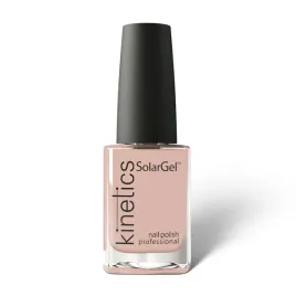 kinetics-solargel-solarny-lakier-do-paznokci-526-spirit-of-nude-15ml