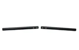 accel-rurka-wymienna-do-kierownicy-street-clip-on-mh03-kolor-czarny