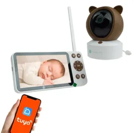 niania-elektroniczna-kamera-obrotowa-w-ksztalcie-misia-na-prezent-mw61499-i