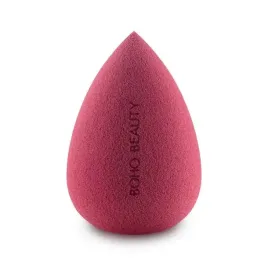 boho-beauty-bohoblender-berry-regular-151-gabka-do-makijazu-lezka-makeup-sp