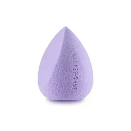 boho-beauty-bohoblender-flat-cut-lilac-104-gabka-do-makijazu-lezka-makeup-s