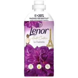 lenor-haute-la-desirable-luksusowy-plyn-do-plukania-tkanin-59-pran-1239l