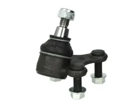 sworzen-wahacza-przod-p-dol-przod-srednica-stozka-19mm-z-dodatkami