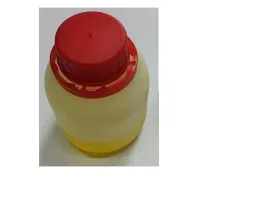 hilti-olej-turmopoil-20hd-do-mlotow-100ml