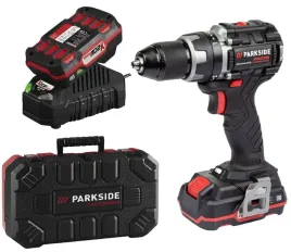 akumulatorowa-wiertarko-wkretarka-parkside-20v-performance-bateria-walizka