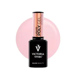 victoria-vynn-liquid-poly-gel-plynny-akrylozel-03-pink-fog-15ml