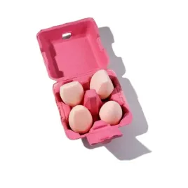 boho-beauty-bohoblender-zestaw-4pak-candy-pink-4x-gabka-do-makijazu-222