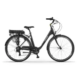 rower-elektryczny-ecobike-basic-axa-gw-36v-175-ah