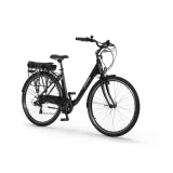 rower-elektryczny-ecobike-basic-axa-gw-36v-175-ah