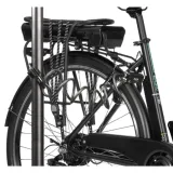 rower-elektryczny-ecobike-basic-axa-gw-36v-175-ah