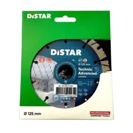 tarcza-diamentowa-technicadvanced-125mm-14315347010-di-star